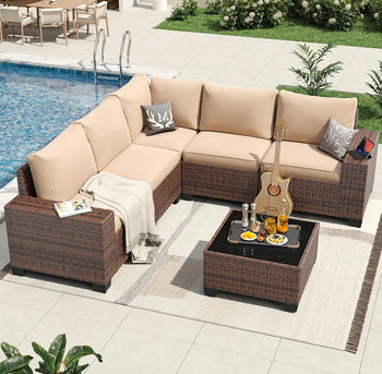 featured product