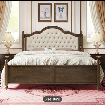 featured product